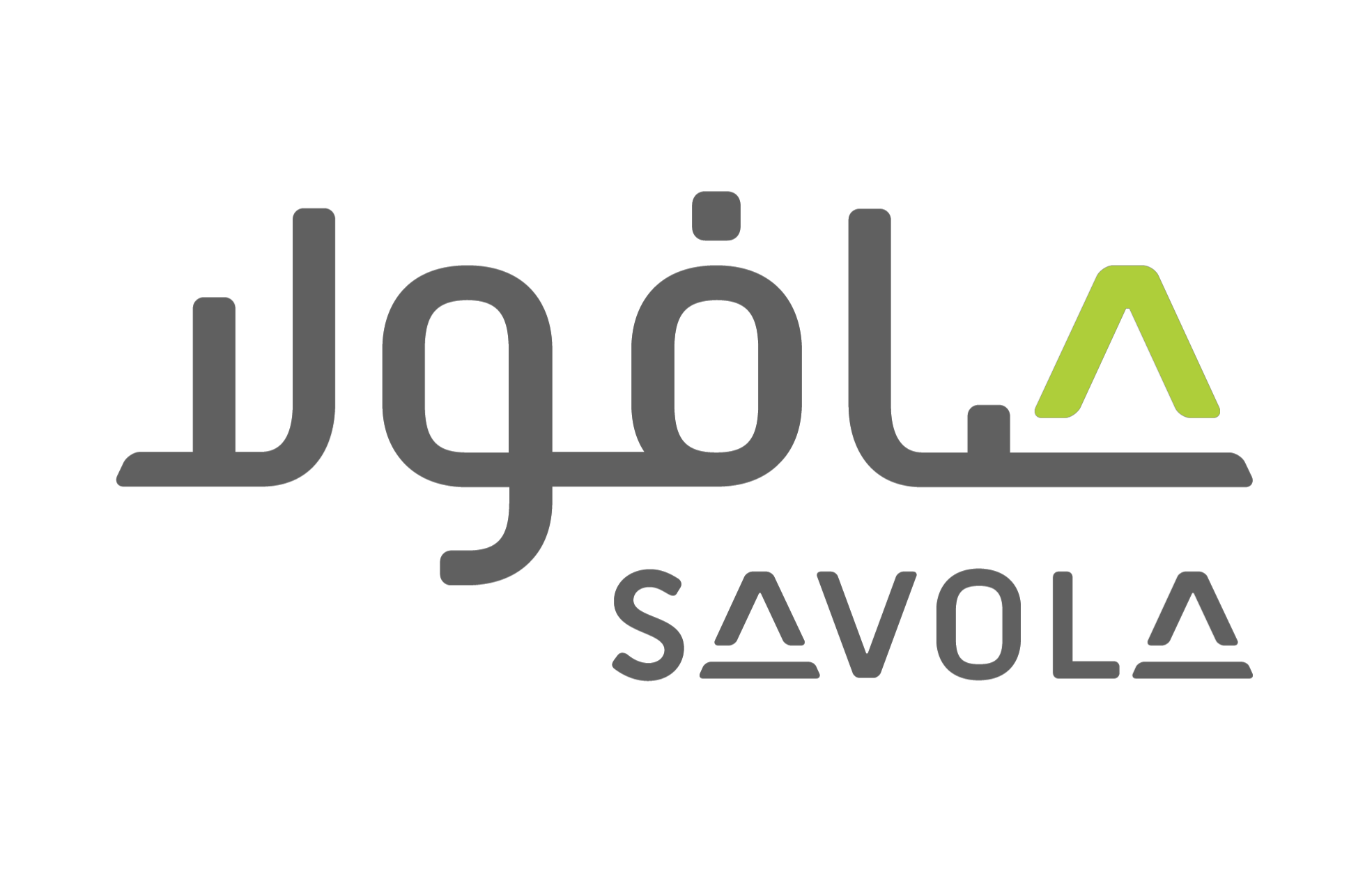 Savola Group